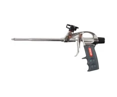 Pistoletas montavimo putoms teflon.CE PROLINE