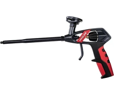 Pro-Line Proline Teflonu dengtas putų pistoletas, prolinas HD