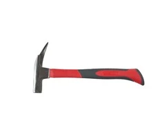 Proline Staliaus plaktukas su magnetu 600 g