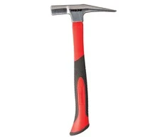 Proline Metalinis statybinis plaktukas 600 g