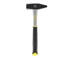 Stanley plaktukas STHT0-51910 1000g