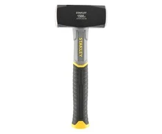 Plaktukas Stanley STHT0-54128; 1500 g