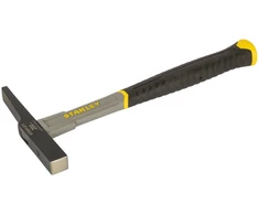 Plaktukas Stanley STHT0-51911; 200 g