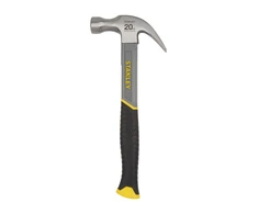 Plaktukas Stanley; 570 g
