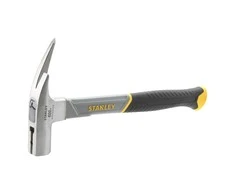 STANLEY staliaus plaktukas Fiberglass LATTHAMMER 600g