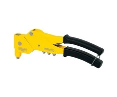 Kniediklis Stanley MR77