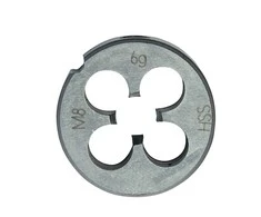 Proline Narzynka m5 hss din en 22 568 iso din 13, gab25 prolinas