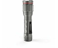 Nebo Žibintuvėlis Redline V TOP-NE6639