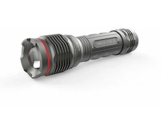 Nebo Žibintuvėlis Redline V TOP-NE6639