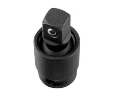 Smūginė jungtis NEO 10-255 1/2"
