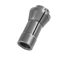 Neo Suspausto oro šlifuoklis 1/4, 25000rpm