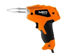 Neo Transformatorius 100 W 19- 153