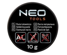Neo Transformatorius 100 W 19- 153