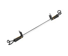 Neo Tools Lampa 1000 lm SMD akumuliatoriaus variklio skyriaus lempa