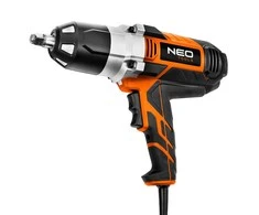 Neo Tools 5907558483673
