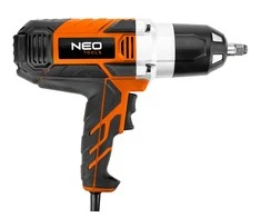 Neo Tools 5907558483673