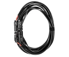 nešiojamasis saulės kolektorius, "neo tools", 120 w, saulės įkroviklis, 90-141
