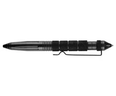 Neo Tools Rinkinys 14 dalių išgyvenimo rinkinys maišelyje