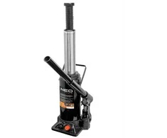 10-455 NEO BUTELINIS KELTUVAS 15T, 150MM, 8KG