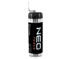 Neo Lutownica 150 W transformatorinis lituoklis, dėkle