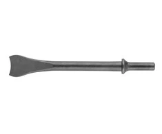 Pneumatinis plaktukas NEO 14-028 (175 mm)