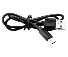 Neo Tools NEO LED Žibintuvėlis-Diržas 99-097 (2in1, XPE/COB, 1200mAh)