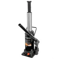 10-456 NEO BUTELINIS KELTUVAS 20T, 150MM, 10,0KG
