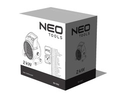 Neo Tools 5907558447491