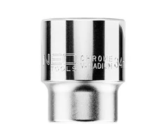 Šešiakampė galvutė Neo 3/4", 34mm