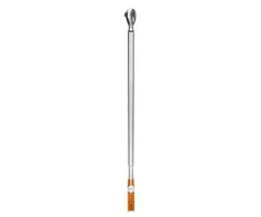 Klucz Sukimo momento raktas 3/4", 160–800 Nm