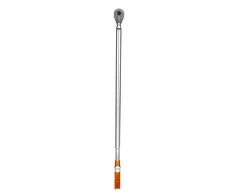 Klucz Sukimo momento raktas 3/4", 200–1000 Nm