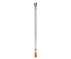 Klucz Sukimo momento raktas 3/4", 200–1000 Nm