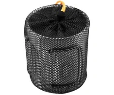 Kubek Puodelis 320 ml kelioninis puodelis