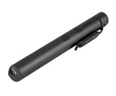 Lampa 450 lm COB LED apžiūros lempa + lazeris + UV spindulys + žibintuvėlis 4 viename