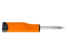Neo Lutownica 4 V belaidis lituoklis, maitinamas per USB