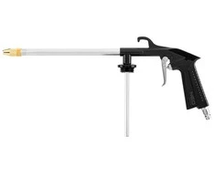 Plovimo pistoletas NEO 14-706 (1 l, 215 mm, 4 bar)