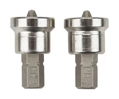 Antgali Neo 06-040, 1/4"