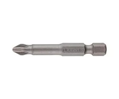 Koncówki Atsuktuvo antgaliai PH2 x 50 mm, 5 vnt., ACR