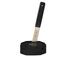Stabdžių stūmoklio atlenkimo įrankis NEO su reketu (40-70 mm)