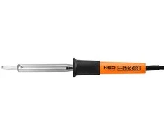 Neo Tools Atsparumas lituokliui 60W