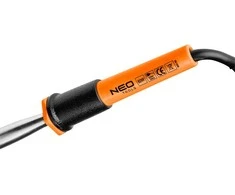 Neo Tools Atsparumas lituokliui 60W