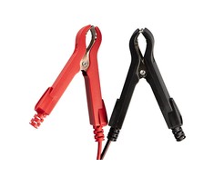 Neo Tools Automatinis įkroviklis 2A / 35W, 4-60Ah, rūgštiniams / AGM / GEL akumuliatoriams