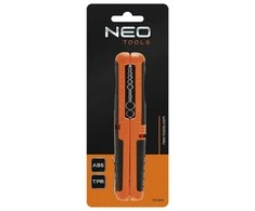Neo 5907558415643