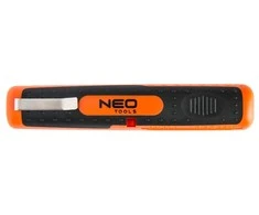 Neo 5907558415643