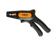 Neo Tools 5907558415599