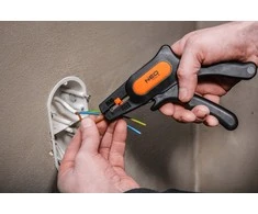 Neo Tools 5907558415599