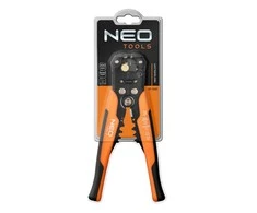 Neo 5907558454994