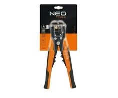 Neo Tools 5907558403190