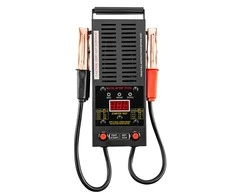 Neo Tools 5907558452419