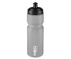 Gertuvė Bidon 700 ml dviračio butelis